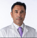 Image of Dr. Sartaj Hans, MD