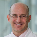 Image of Dr. Craig Steven Glazer, MD
