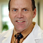 Image of Dr. Steven L. Warsof, MD