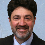 Image of Dr. Joseph F. Sproviero, MD PHD
