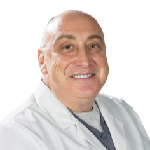 Image of Dr. Ben A. Scheinfeld, MD