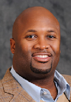 Image of Dr. Anson Moise, MD