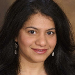 Image of Dr. Afshan Sultana, MD