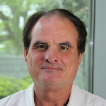 Image of Dr. David Craig Pellegrin, MD