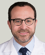 Image of Dr. Jonathan Paul, MD