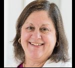 Image of Dr. Susan J. Dulkerian, MD
