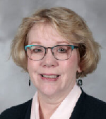 Image of Dr. Nancy M. Goodwine-Wozniak, MD