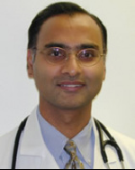 Image of Dr. Kota Jagdish Reddy, MD
