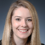 Image of Dr. Kristen Ahern, MD