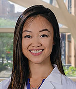 Image of Dr. Sandra Lee, DO