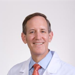Image of Dr. Craig A. Kraffert, M.D.