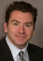 Image of Dr. Brian P. Dickinson, MD