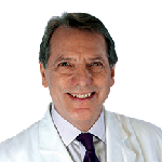 Image of Dr. James J. Kinahan, MD, Physician
