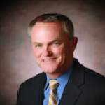 Image of Dr. Michael F. Maguire, MD