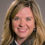 Image of Jami N. Gross-Toalson, PhD