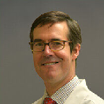 Image of Dr. Marcus Friedrich, MD, MBA