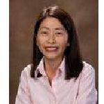 Image of Dr. May S. Chen, MD