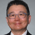 Image of Dr. Sanders Honggook Chae, MD
