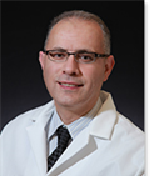 Image of Dr. Mazen Sabbaq, MD