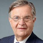 Image of Dr. Francis P. Arena, MD