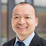 Image of Dr. Hao Nguyen, MD, MD PhD