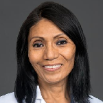 Image of Dr. Maria Munoz-Allen, MD