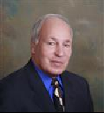 Image of Dr. Michael Richard Shapiro, MD
