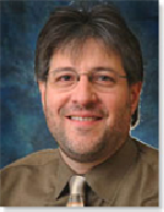 Image of Dr. Richard L. Cohen, DO