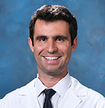 Image of Dr. Neal Maler, MD