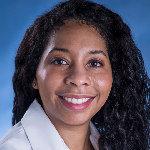 Image of Dr. Kandi Alicia Stallings-Archer, MD