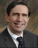 Image of Dr. Stephen J. Dante, MD, FACS