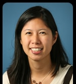 Image of Grace Fong, PhD