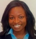 Image of Dr. Ashanee Thompson, MD