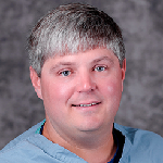 Image of Dr. Michael Andrew Cochran, MD