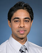 Image of Dr. Javed Mannan, MD, MPH