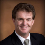 Image of Dr. Bruce Eaton, MD, FACP