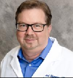 Image of Dr. Daniel Lawrence Shinners, MD