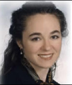 Image of Dr. Barbara S. Drozdowski, MD