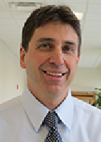 Image of Dr. Michael S. Cratty, MD, PhD