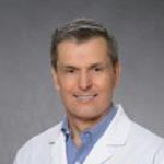 Image of Dr. Daniel John Witkowski, MD