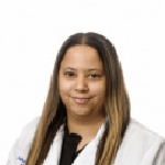 Image of Dr. Amy Reyes Arnaldy, MD