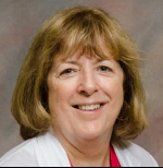 Image of Dr. Victoria G. Stella, MD