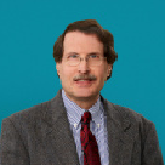 Image of Dr. John E. Mauer, MD