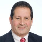 Image of Dr. Michael J. Vitti, MD