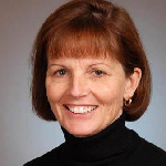 Image of Dr. Carol Ann Fucigna, MD