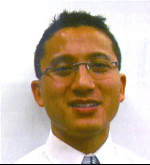 Image of Dr. John I. Kung, MD
