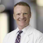 Image of Dr. Alan R. Trumbly, DO