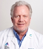 Image of Dr. David M. Simpson, MD