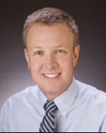 Image of Dr. Craig Joseph Baden, MPH, MD