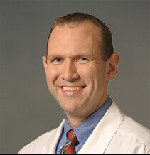 Image of Dr. Timothy Michael Lynch, MD